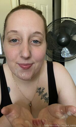 Chey_But_Nasty Nude Photos photo 60
