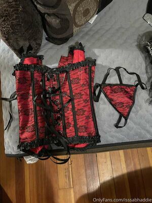 Imhizbaee_Xx Nude Photos photo 61