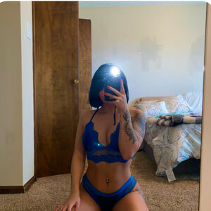 Missmilfiexxx Nude Photos photo 2