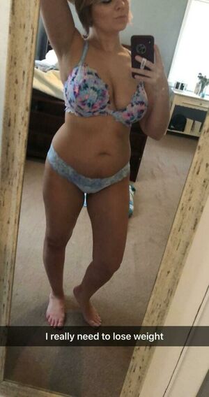 Shanassty Nude Photos photo 2