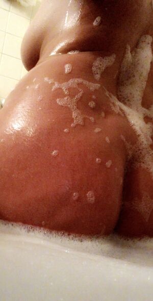 Shanassty Nude Photos photo 9