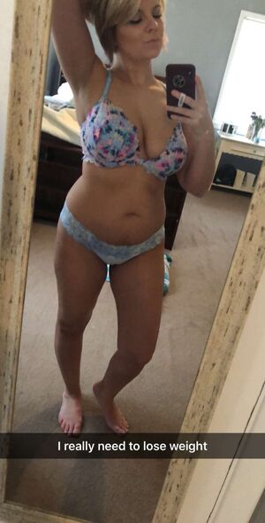 Shanassty Nude Photos photo 18