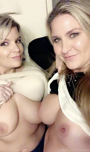 Shanassty Nude Photos photo 22