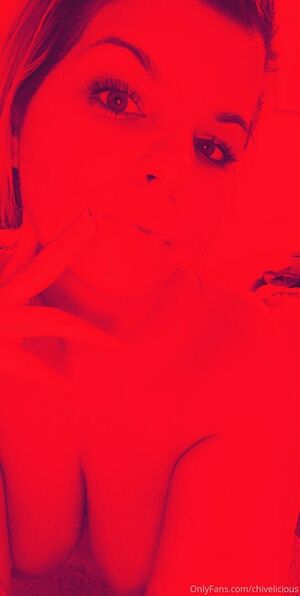 Shanassty Nude Photos photo 33