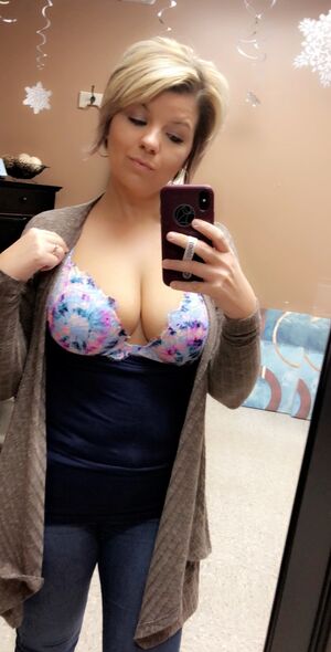 Shanassty Nude Photos photo 51