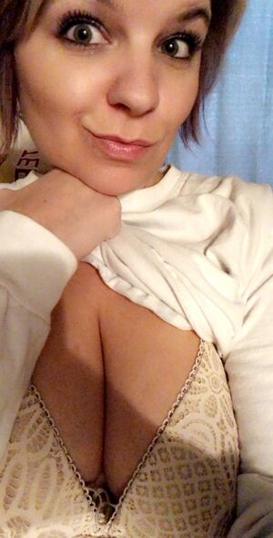 Shanassty Nude Photos photo 58