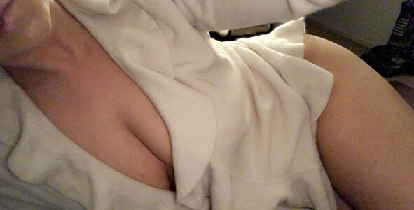 Shanassty Nude Photos photo 88