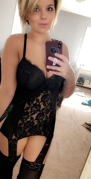 Shanassty Nude Photos photo 93