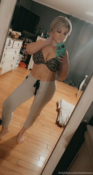 Shanassty Nude Photos photo 104