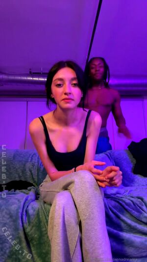 Xenadreamx Nude Photos photo 65