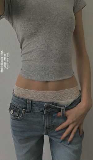 Xenadreamx Nude Photos photo 147