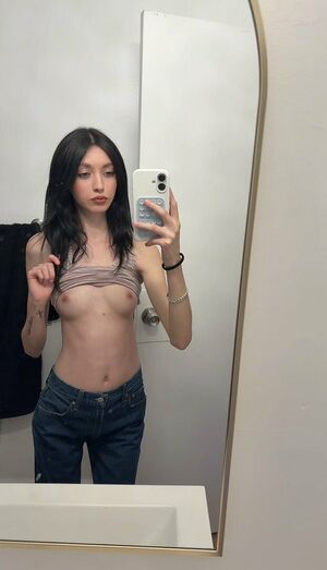Xenadreamx Nude Photos photo 148