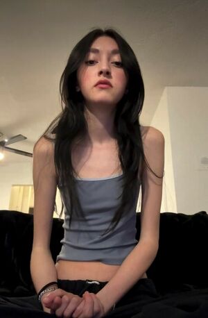 Xenadreamx Nude Photos photo 162