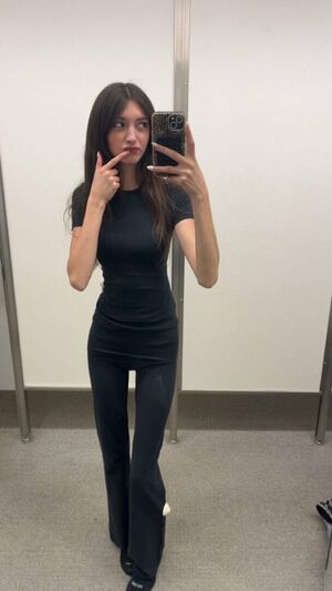 Xenadreamx Nude Photos photo 172
