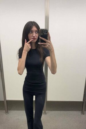 Xenadreamx Nude Photos photo 175