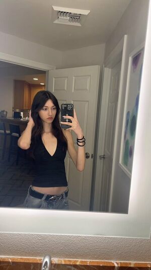 Xenadreamx Nude Photos photo 176