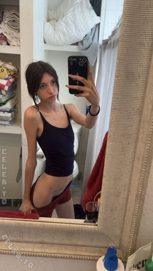 Xenadreamx Nude Photos photo 186