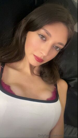 Xenadreamx Nude Photos photo 194