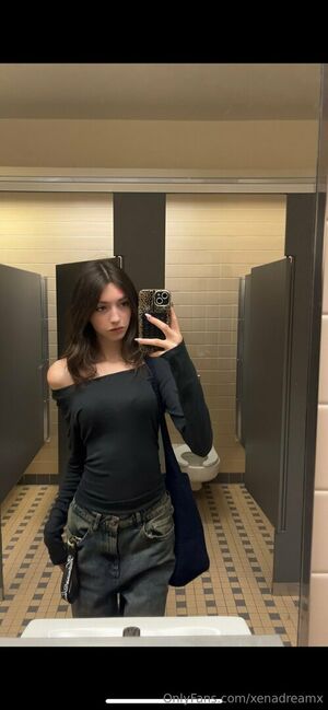 Xenadreamx Nude Photos photo 196