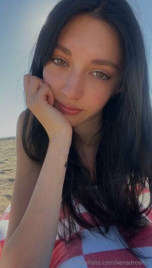Xenadreamx Nude Photos photo 197