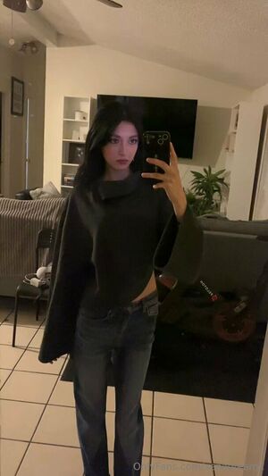 Xenadreamx Nude Photos photo 198