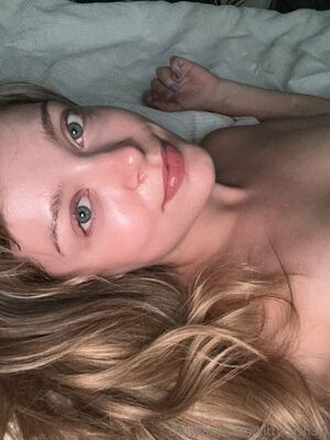 KittyCash3w Nude Photos photo 42