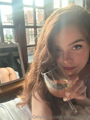KittyCash3w Nude Photos photo 134