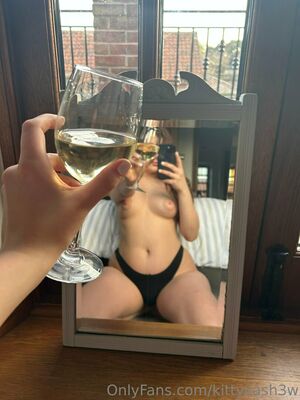 KittyCash3w Nude Photos photo 139