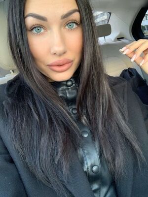 Juicy.Alison Nude Photos photo 41