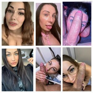 Juicy.Alison Nude Photos photo 43