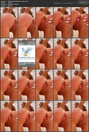 Juicy.Alison Nude Photos photo 93