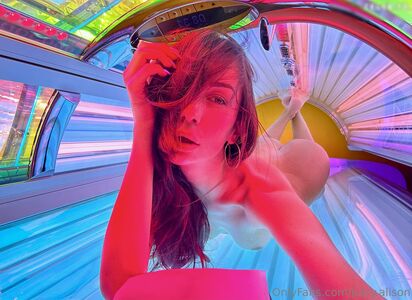 Juicy.Alison Nude Photos photo 133