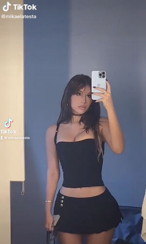 Korchibae Nude Photos photo 78