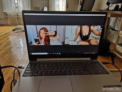 Madelaine Rousset Nude Photos photo 52