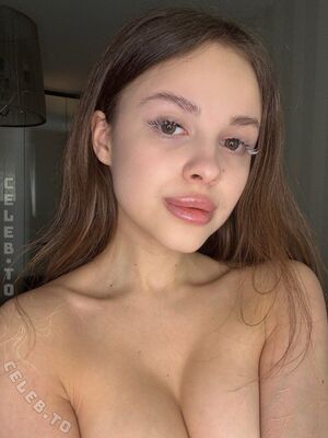 A_Whole_Eternity Nude Photos photo 1