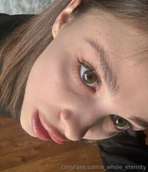 A_Whole_Eternity Nude Photos photo 11