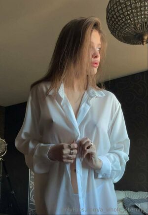 A_Whole_Eternity Nude Photos photo 19