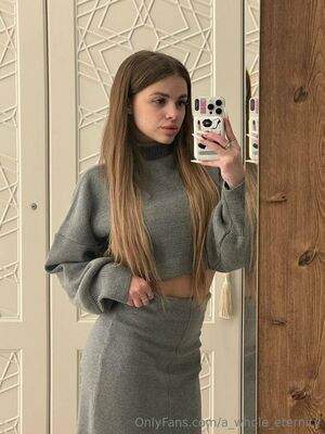 A_Whole_Eternity Nude Photos photo 21