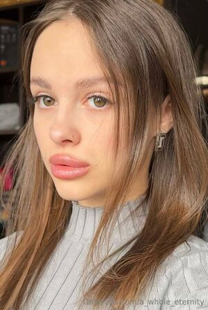A_Whole_Eternity Nude Photos photo 23