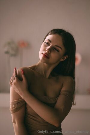 A_Whole_Eternity Nude Photos photo 27