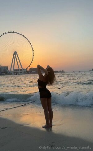 A_Whole_Eternity Nude Photos photo 30