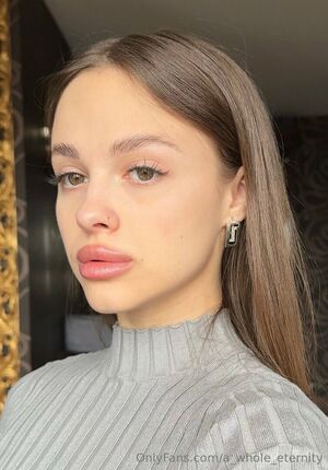 A_Whole_Eternity Nude Photos photo 32