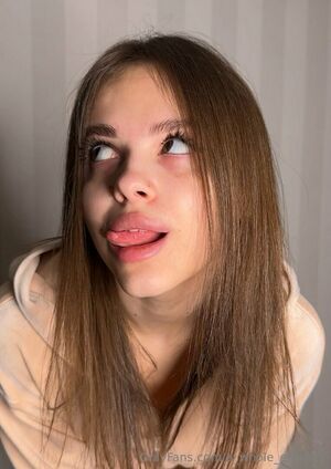 A_Whole_Eternity Nude Photos photo 37