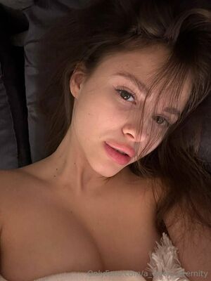 A_Whole_Eternity Nude Photos photo 45