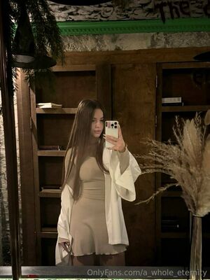 A_Whole_Eternity Nude Photos photo 47