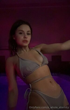 A_Whole_Eternity Nude Photos photo 49