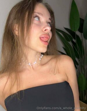 A_Whole_Eternity Nude Photos photo 51