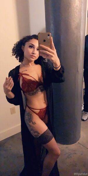 Spicedicebabyvip Nude Photos photo 50