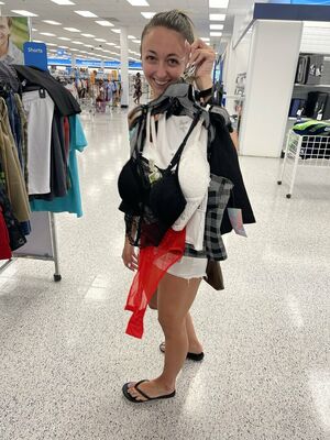 Your.Hey.Babe Nude Photos photo 96