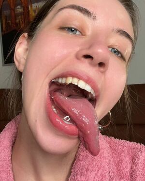 JuicyGao Nude Photos photo 30